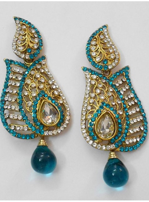 Fashion Earrings